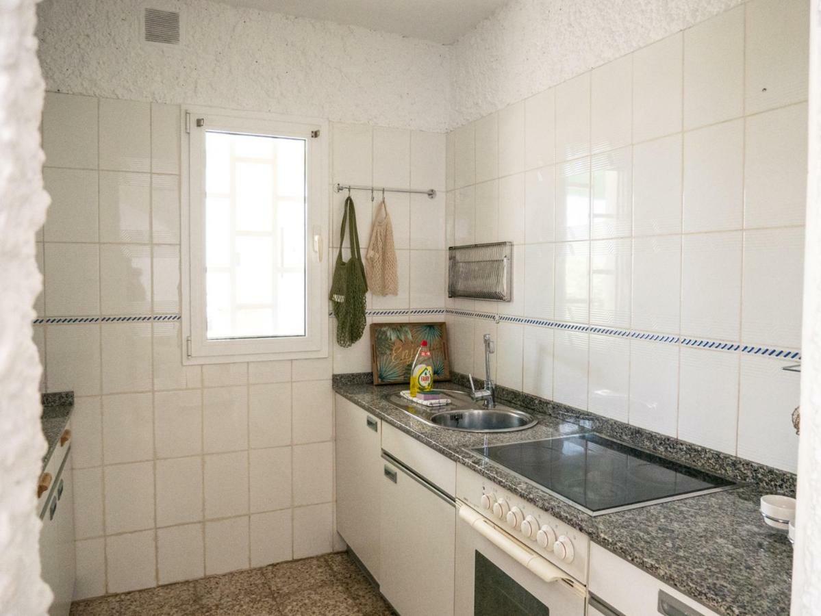 Monte Rojo Villa Коралео Екстериор снимка